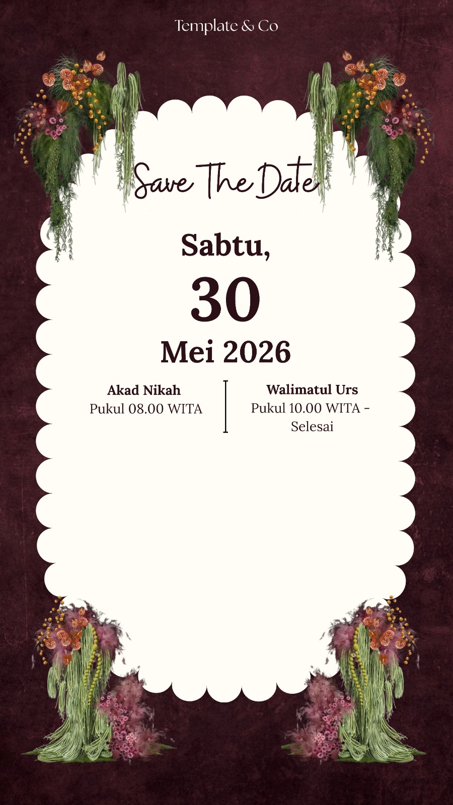 Event